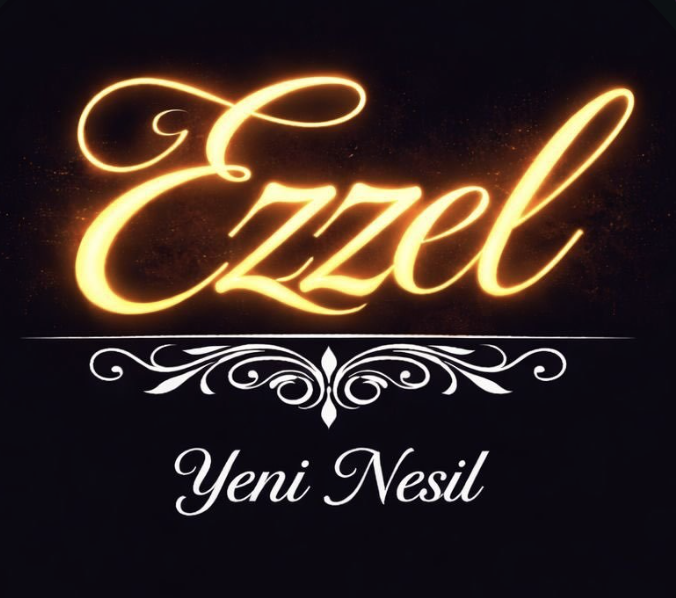 Ezzel Mardin